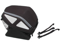 Tail / Rear Bag 27-32L Royster.

