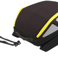 Tail / Rear Bag 17-19L Royster
