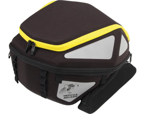 Tail / Rear Bag 27-32L Royster.