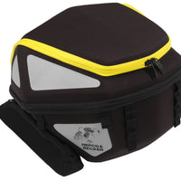 Tail / Rear Bag 27-32L Royster.
