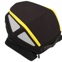 Tail / Rear Bag 27-32L Royster.