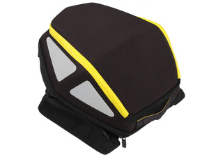 Tail / Rear Bag 27-32L Royster.