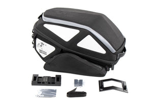 Tail / Rear Bag 17-19L Royster