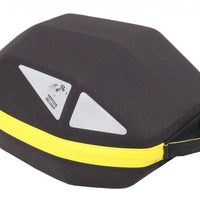 Tank bag 05.5L Royster 'Daypack'.