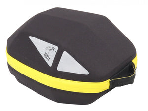 Tank bag 05.5L Royster 'Daypack'.