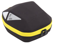 Tank bag 05.5L Royster 'Daypack'.
