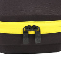 Tank bag 05.5L Royster 'Daypack'.