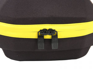 Tank bag 05.5L Royster 'Daypack'.