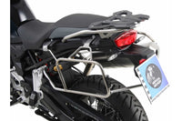 BMW F Series GS Carrier - Side Carrier (CUTOUT)
