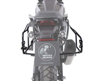 HARLEY DAVIDSON PAN AMERICA Luggage - Carrier
