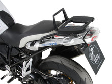 BMW R1250GS Carrier - Top Case Carrier