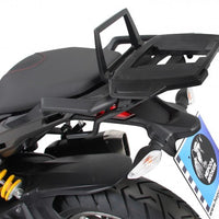 Ducati Multistrada 950 Carrier - For Topcases.