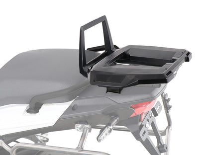 Benelli TRK 502 X (2018-) Carrier - Top Case Carrier