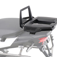 Benelli TRK 502 X (2018-) Carrier - Top Case Carrier