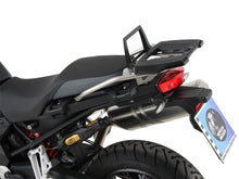 BMW GSA Carrier - Top Case Carrier