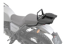 Royal Enfield Himalayan Topcase carrier - Fixed Hinge (Alu Rack)