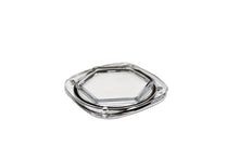 Replacement Diffraction Lens for S1 - Baja Designs (pc).