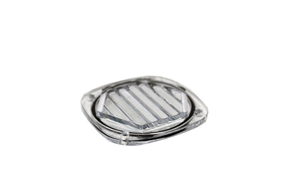 Replacement Diffraction Lens for S1 - Baja Designs (pc).