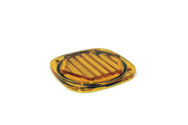 Replacement Diffraction Lens for S1 - Baja Designs (pc).