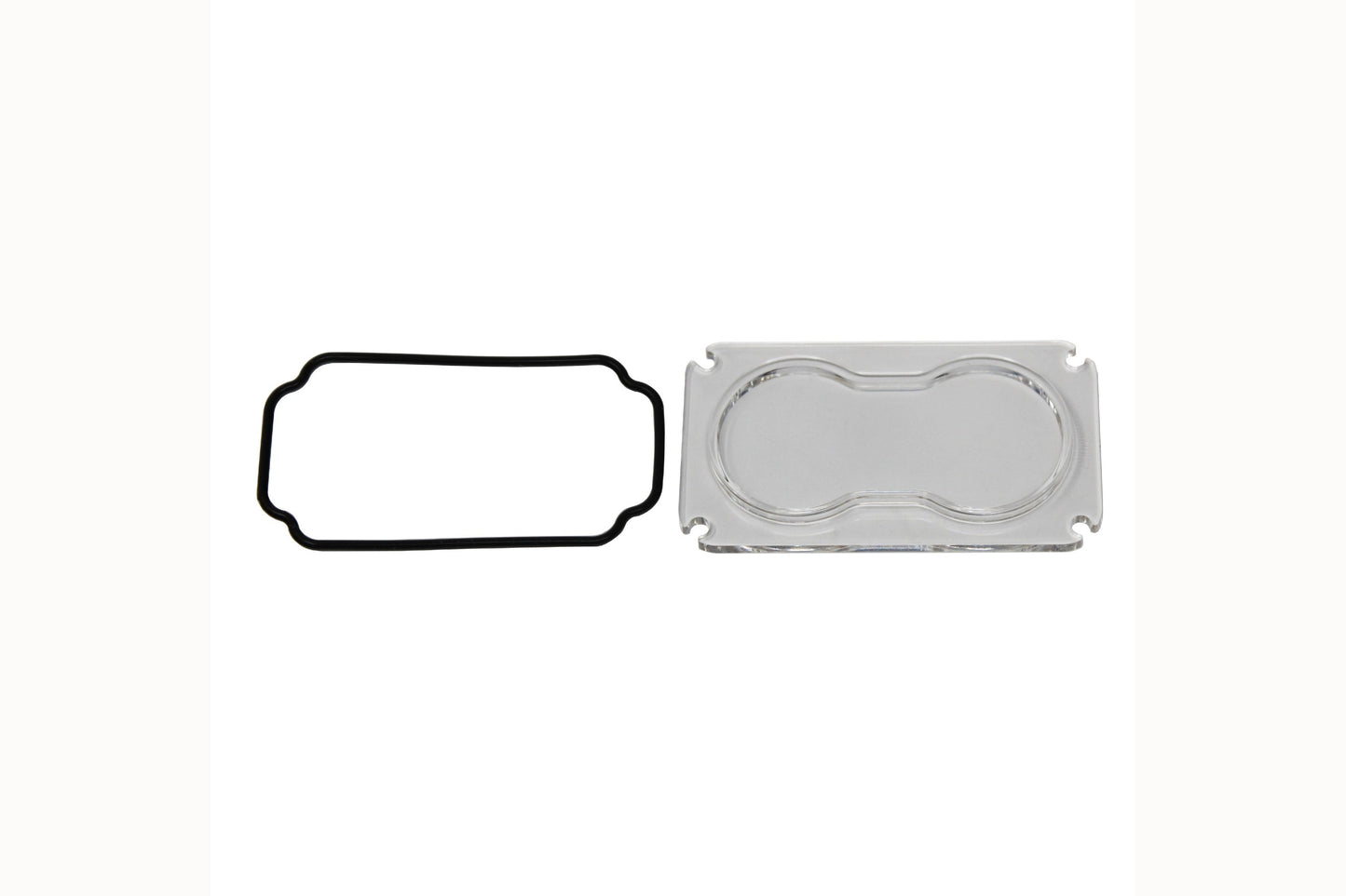 Replacement Lens - S2