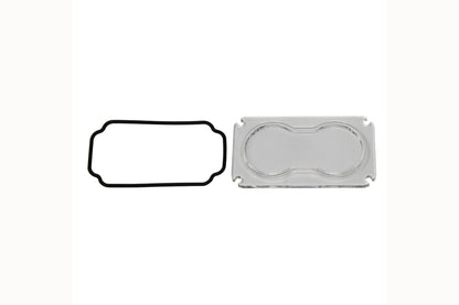 Replacement Lens - S2