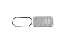Replacement Lens - S2