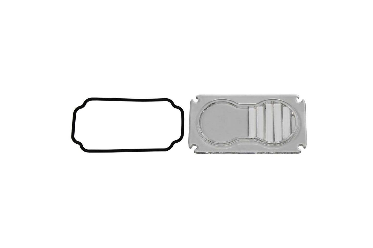 Replacement Lens - S2