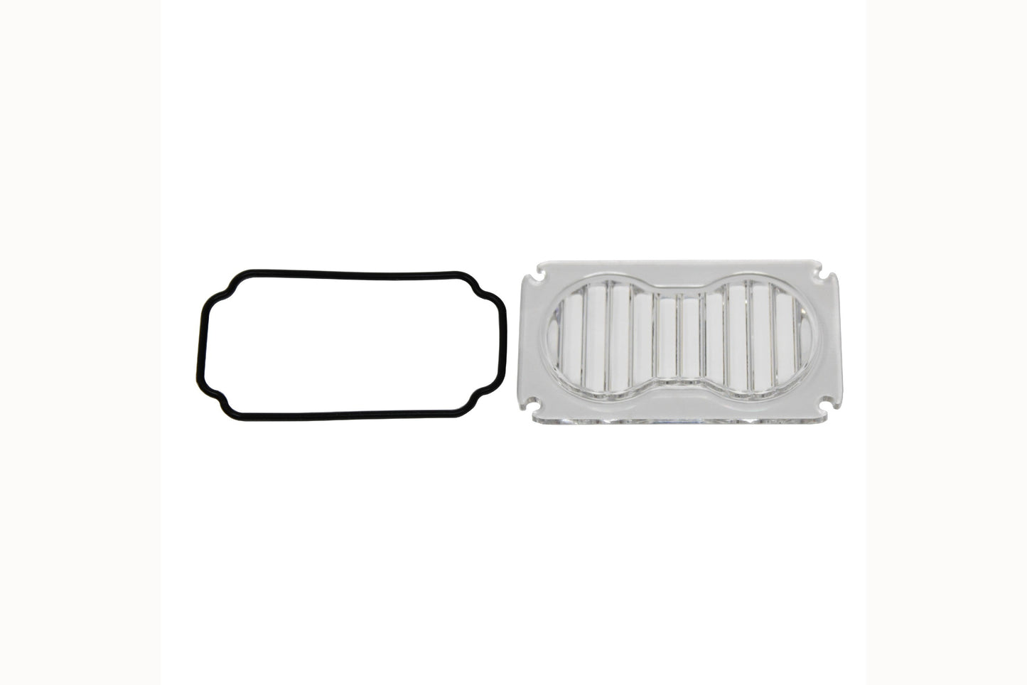 Replacement Lens - S2