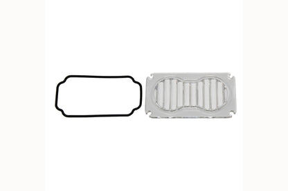 Replacement Lens - S2