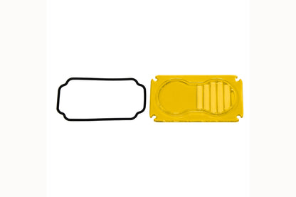 Replacement Lens - S2