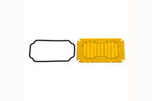 Replacement Lens - S2