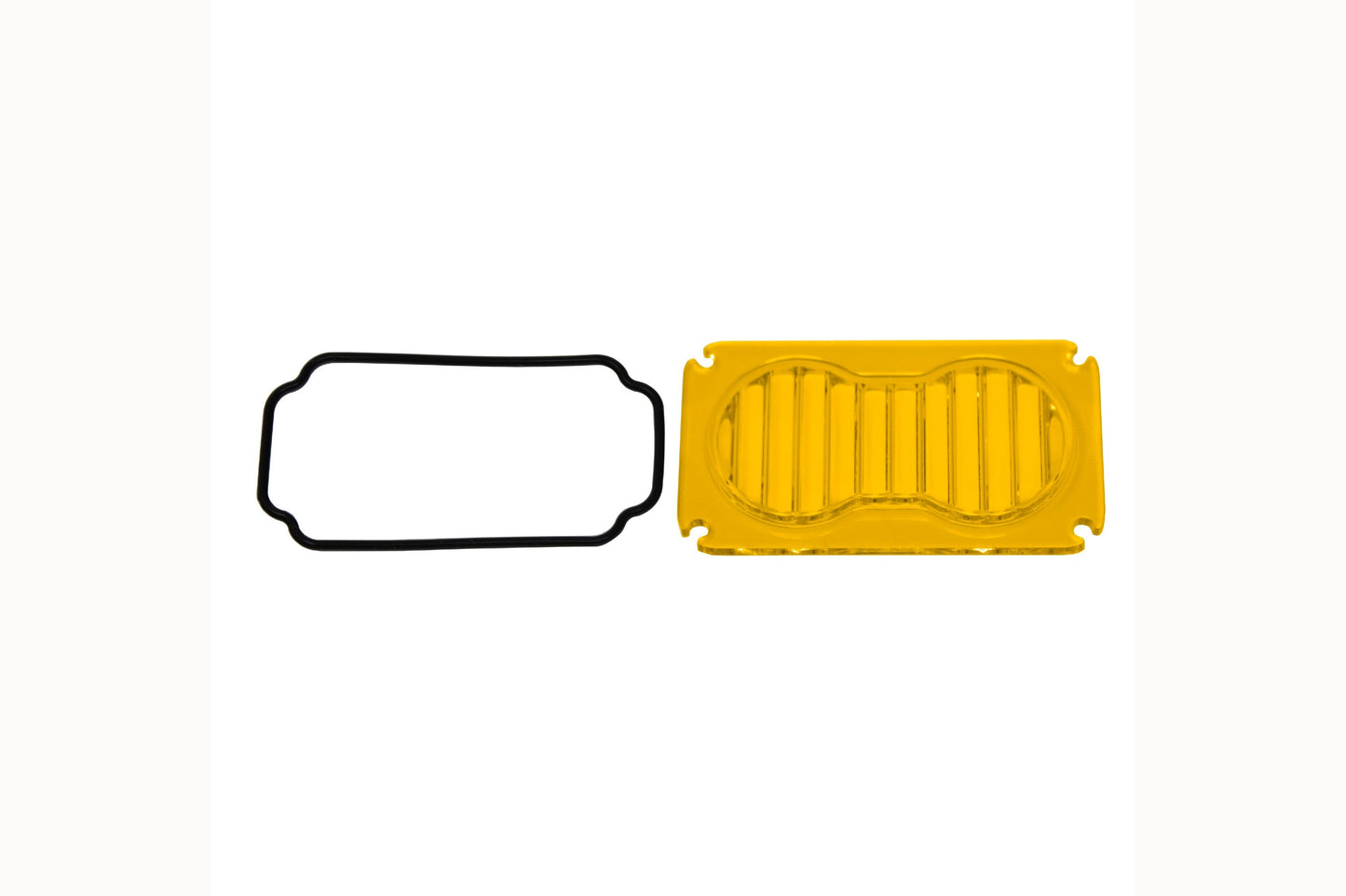 Replacement Lens - S2