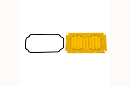 Replacement Lens - S2