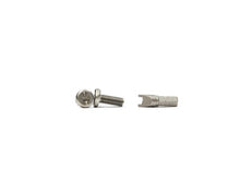 Security Hardware Kit - BARS