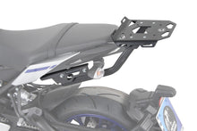 Yamaha MT 09 Carrier - Mini Rack (ANTHRACITE).