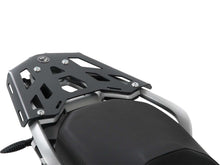 BMW R Series Carrier - Mini Rack (Anthracite)