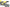 Ducati Scrambler 800 (2019-) Topcase carrier - Mini Rack.