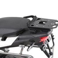 Benelli TRK 502 X (2018-)  Carrier - Mini Rack.
