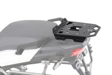 Benelli TRK 502 X (2018-)  Carrier - Mini Rack.