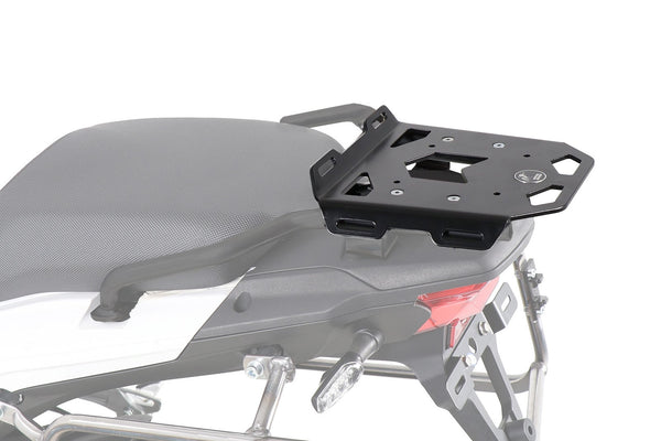 Benelli TRK 502 X (2018-)  Carrier - Mini Rack.
