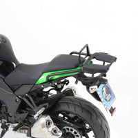 Kawasaki Ninja 1000 Carrier - HB Topcases.