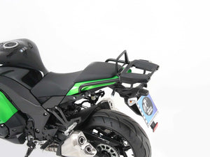 Kawasaki Ninja 1000 Carrier - HB Topcases.
