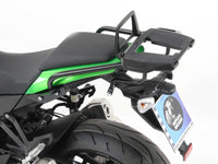 Kawasaki Ninja 1000 Carrier - HB Topcases.
