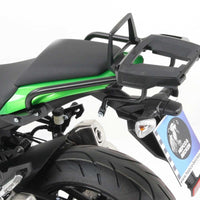 Kawasaki Ninja 1000 Carrier - HB Topcases.