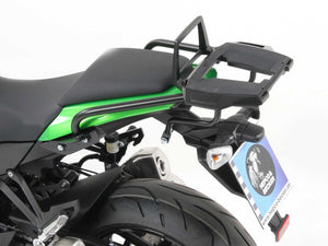 Kawasaki Ninja 1000 Carrier - HB Topcases.