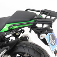 Kawasaki Ninja 1000 Carrier - HB Topcases.