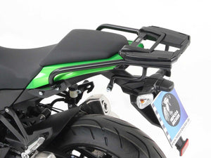 Kawasaki Ninja 1000 Carrier - HB Topcases.