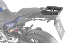 BMW F 900 XR Carrier - Top Case Carrier.