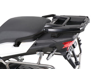 Benelli TRK 502 X (2018-) Carrier - Top Case Carrier.