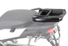 Benelli TRK 502 X (2018-) Carrier - Top Case Carrier.